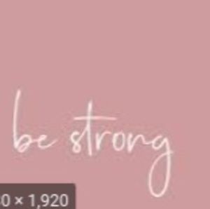 Meet your Posher, Bentlei